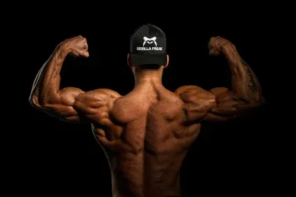 Clenbuterol