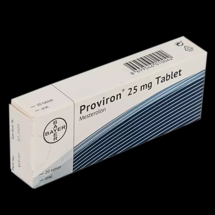 PROVIRON3 700x700 (Wholesale Pack)