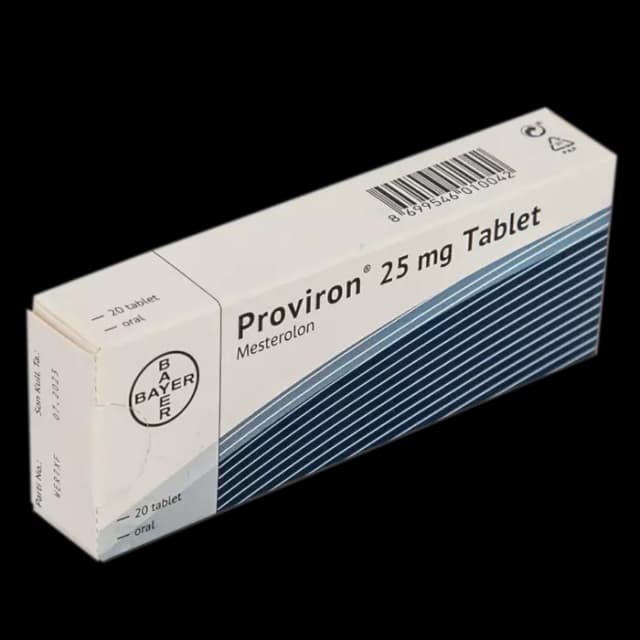PROVIRON3 700x700