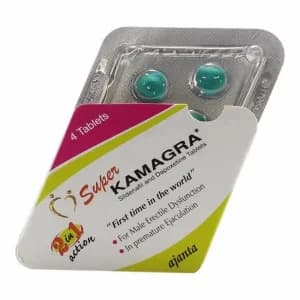 Tamoxifen / Nolvadex ΓÇô Pharmaqo Labs [50tab/20mg]