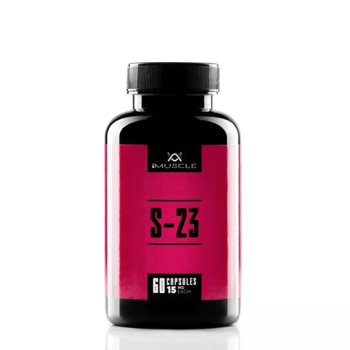 Clenbuterol ΓÇô Proper Labs [100Tabs/40mcg]
