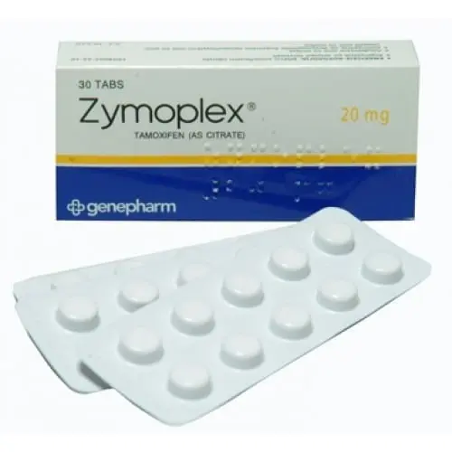 Zymoplex 500x500 500x500 500x500 1