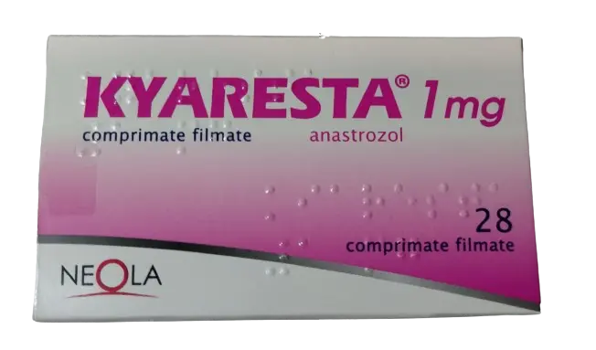 Anavar10 ΓÇô Pharmaqo Labs [10mg/100tabs]