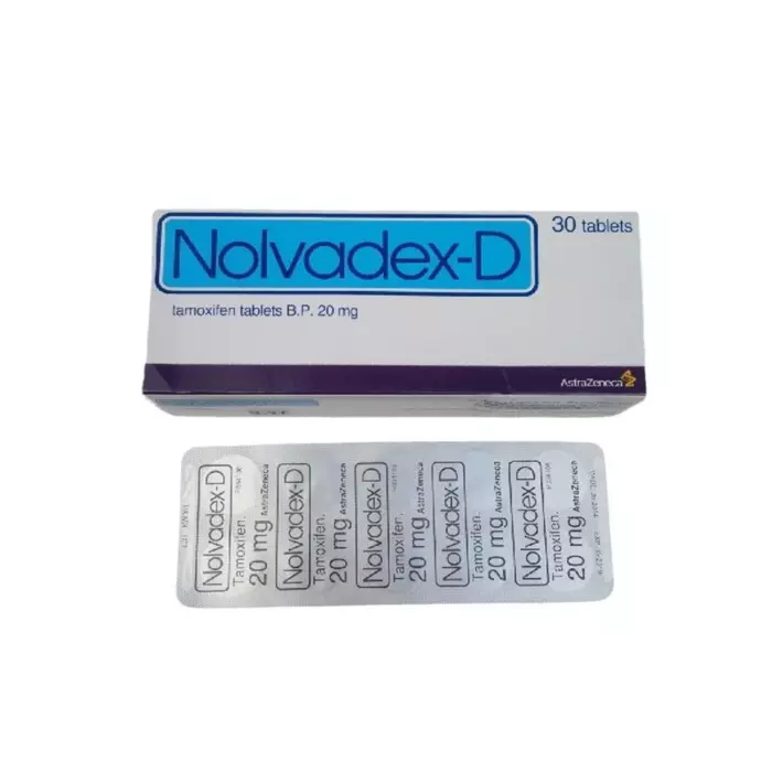 Nolvadex D AStra 700x700