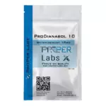 Pro Dianabol 10 Front 150x150 (Wholesale Pack)