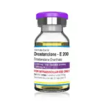 Drostanolone E 1 150x150 (Wholesale Pack)