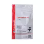Pharmaqo Labs Turinabol 150x150