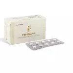 RAD-140 Testolone 10mg