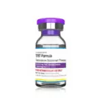 TRT Formula 510x510.Jpg 150x150