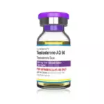 Testosterone AQ 50 510x510.Jpg 150x150 (Wholesale Pack)