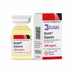 Quant Equipoise 300mg 150x150