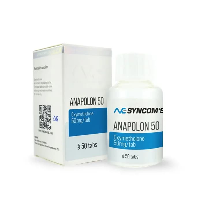 Anapolon 700x700