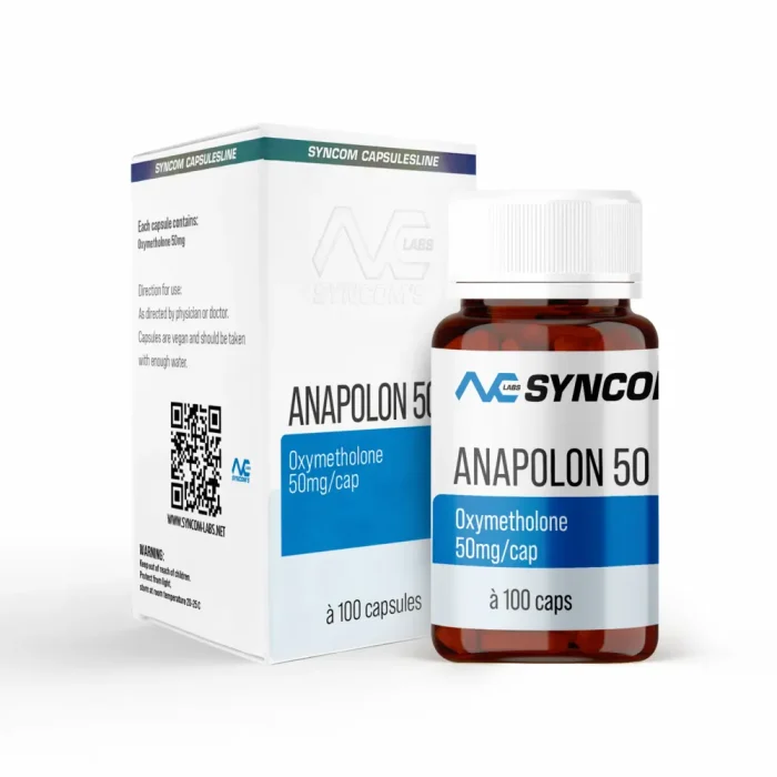 Oxy Caps V2 700x700