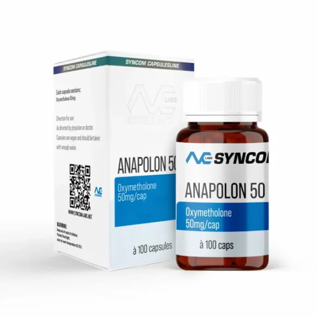 Oxy Caps V2 700x700