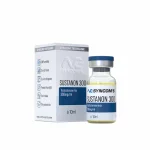 Steroids Ukcom Sustanon300 150x150