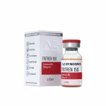 Steroids Ukcom Tritren150 150x150
