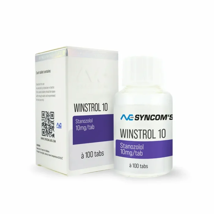 Winstrol 700x700 (Wholesale Pack)