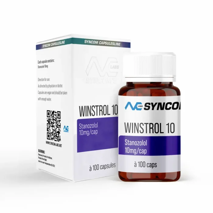 Winstrol Caps V2 700x700