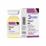 NPP Beligas100mg 150x150