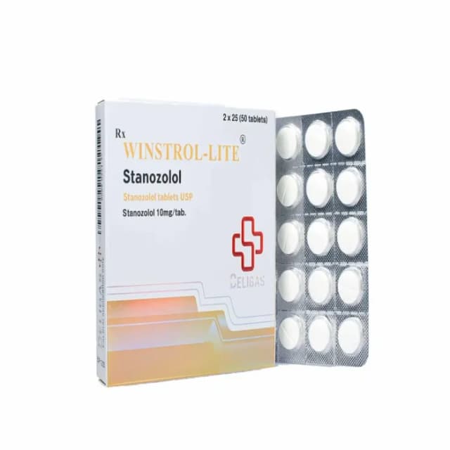 Winstrol Lite Beligas 1 700x700