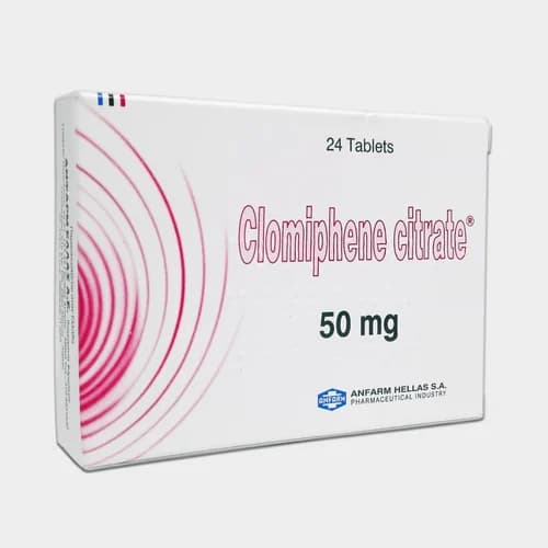 Testosterone-C 200 ΓÇô Pharmaqo Labs