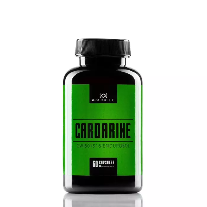 RAD-140 Testolone 10mg
