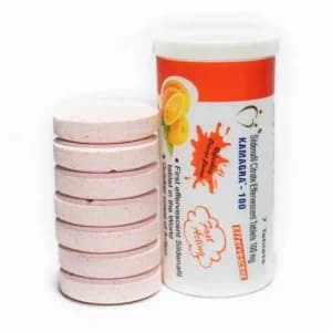 Testosterone-E 300 ΓÇô Pharmaqo Labs