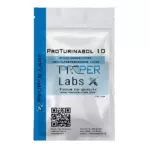 Pro Turinabol 10 Front 1 150x150