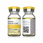 PROPER MASTER E 200 Scaled 1 150x150