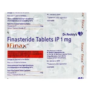 Cardarine GW-501516 10mg